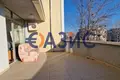 Appartement 2 chambres 93 m² Nessebar, Bulgarie