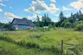 Casa 2 habitaciones 38 m² Lubanskoe gorodskoe poselenie, Rusia