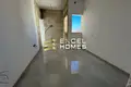 Penthouse 3 bedrooms  Fgura, Malta