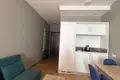 Apartamento 1 habitación 32 m² Batumi, Georgia