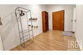 Квартира 2 комнаты 50 м² в Тиране, Албания