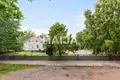 Działki  Kotka Hamina sub region, Finlandia