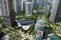 Квартира 1 комната 620 м² Дубай, ОАЭ