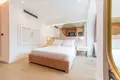 Дом 9 спален 317 м² Будва, Черногория