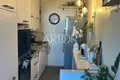 1 bedroom apartment 59 m² Grad Rijeka, Croatia