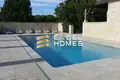 Investissement  à Balzan, Malte