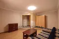 1 room apartment 40 m² Muchaviecki sielski Saviet, Belarus