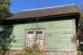 Dom 25 m² Kalodziscanski sielski Saviet, Białoruś