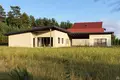 Maison 4 chambres 247 m² Garkalnes pagasts, Lettonie