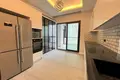 Apartamento 4 habitaciones 170 m² Inegol, Turquía