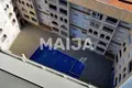 Apartamento  Torrevieja, Španjolska