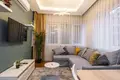 Квартира 5 спален 210 м² Фатих, Турция