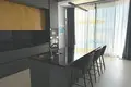 Villa 4 chambres  Kavac, Monténégro