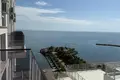 1 room apartment 65 m² Lezhë Municipality, Albania