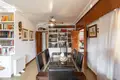 6 bedroom house 236 m² Dehesa de Campoamor, Spain