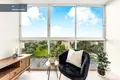 3 room apartment 69 m² Vilnius, Lithuania