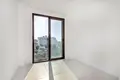 Appartement 3 chambres 103 m² Dos Hermanas, Espagne
