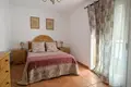 Dom 3 pokoi 115 m² Torrox, Hiszpania