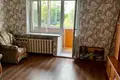 Квартира 3 комнаты 66 м² Горки, Беларусь