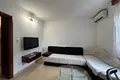 Mieszkanie 2 pokoi 42 m² Budva, Czarnogóra