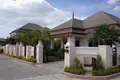 Willa 3 pokoi 256 m² mab fakthxng, Tajlandia