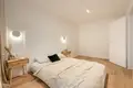 Apartamento 2 habitaciones 48 m² Varsovia, Polonia