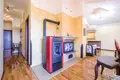 Mieszkanie 4 pokoi 179 m² Budva, Czarnogóra