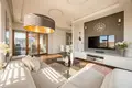 Appartement 5 chambres 146 m² Varsovie, Pologne