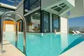 7 bedroom house  Greece, Greece