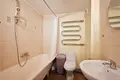 Appartement 1 chambre 34 m² Riga, Lettonie