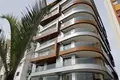 3 bedroom apartment 193 m² Limassol, Cyprus