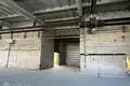Propiedad comercial 1 000 m² en Jelgava, Letonia