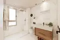 Wohnung 3 Schlafzimmer  San Pedro Alcantara, Spanien