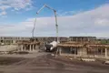 Mieszkanie 175 m² Pomorie, Bułgaria