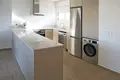 2 bedroom apartment 75 m² Entrenaranjos, Spain