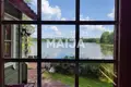 Casa de campo 1 habitación 30 m² Kouvola sub region, Finlandia