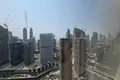 Studio 49 m² en Doubaï, Émirats arabes unis