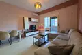 🔑🏡 2+1 Apartment for Rent near the Orthodox Church, Vlorë.  