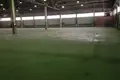 Almacén 7 020 m² en Moscú, Rusia