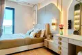 Haus 4 Schlafzimmer  Huai Yai, Thailand