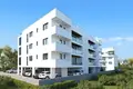 1 bedroom apartment 49 m² Larnaca District, Cyprus