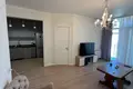 Appartement 3 chambres 68 m² Batoumi, Géorgie
