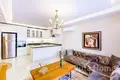 Квартира 3 комнаты 100 м² Каргыджак, Турция