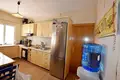 Villa de tres dormitorios 110 m² Orihuela, Španjolska
