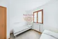 Квартира 3 комнаты 94 м² Toscolano Maderno, Италия