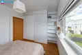 Дом 86 м² Zemaitkiemis, Литва