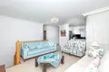 3 bedroom apartment 145 m² Muratpasa, Turkey