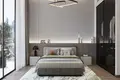 Studio apartment 40 m² Dubai, United Arab Emirates