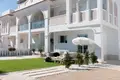 Mieszkanie 3 pokoi 96 m² Urbanizacion Dona Pepa, Hiszpania