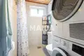 Wohnung 4 zimmer 98 m² Nokia, Finnland